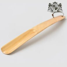 ECO ΑΝΑΒΑΤΗΣ-ΞΥΛΙΝΟΣ ΣΕ ΦΥΣΙΚΟ ΧΡΩΜΑ 30cm (300 Tεμ/Κιβ)