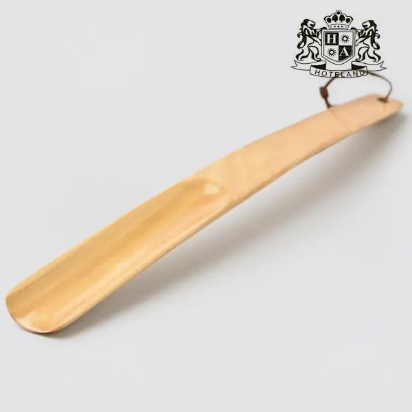 ECO ΑΝΑΒΑΤΗΣ-ΞΥΛΙΝΟΣ ΣΕ ΦΥΣΙΚΟ ΧΡΩΜΑ 30cm (300 Tεμ/Κιβ)