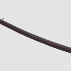 Alternative view of ECO ΑΝΑΒΑΤΗΣ-ΞΥΛΙΝΟΣ ΣΕ ΚΑΦΕ ΧΡΩΜΑ 38cm (250 Tεμ/Κιβ)