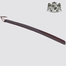 ECO ΑΝΑΒΑΤΗΣ-ΞΥΛΙΝΟΣ ΣΕ ΚΑΦΕ ΧΡΩΜΑ 38cm (250 Tεμ/Κιβ)