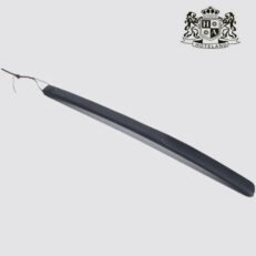 ECO ΑΝΑΒΑΤΗΣ-ΞΥΛΙΝΟΣ ΣΕ ΜΑΥΡΟ ΧΡΩΜΑ 38cm (250 Tεμ/Κιβ)