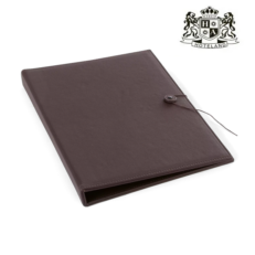 Alternative view of KLEENEX KRAKATOA-ΚΑΦΕ Δερμα ECO PURΕ GUEST DIRECTORY sizes (H4,00 x W25,00 x D35,00cm)!