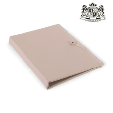 Alternative view of KLEENEX KRAKATOA -NATURAL Δερμα ECO PURΕ GUEST DIRECTORY sizes (H4,00 x W25,00 x D35,00cm)!