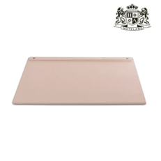 Alternative view of KLEENEX VESUVIUS-ΦΥΣΙΚΟ Δερμα ECO PURΕ DESK PAD sizes (H42,00 x W50,00 x D38,00cm)!