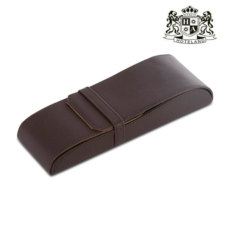 KLEENEX SINDARA-ΚΑΦΕ Δερμα ECO PURΕ REMOTE CONTROL CASE sizes (H14,50 x W13,50,00 x D13,50cm)!