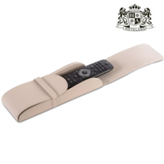 KLEENEX SINDARA-ΦΥΣΙΚΟ Δερμα ECO PURΕ REMOTE CONTROL CASE sizes (H14,50 x W13,50,00 x D13,50cm)!