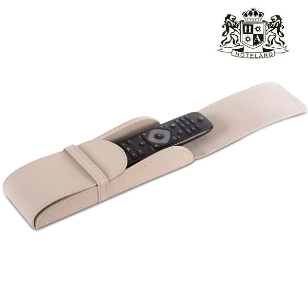 KLEENEX SINDARA-ΦΥΣΙΚΟ Δερμα ECO PURΕ REMOTE CONTROL CASE sizes (H14,50 x W13,50,00 x D13,50cm)!