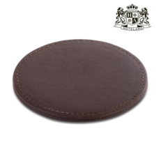 Alternative view of KLEENEX COASTER -KAΦΕ Δερμα ECO PURΕ SOUVER sizes (H0,5 x W10,00 x D10,00cm)!