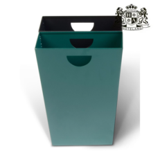 Alternative view of KLEENEX PALMA-ΚΑΦΕ Δερμα ECO PURΕ sizes ΔΙΠΛΟ ΚΑΛΑΘΑΚΙ ΓΡΑΦΕΙΟΥ (H30,00 x W23,00 x D23,00cm)!