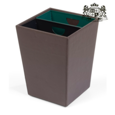 KLEENEX PALMA-ΚΑΦΕ Δερμα ECO PURΕ sizes ΔΙΠΛΟ ΚΑΛΑΘΑΚΙ ΓΡΑΦΕΙΟΥ (H30,00 x W23,00 x D23,00cm)!