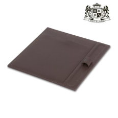 Alternative view of KLEENEX AUGUSTINE-ΚΑΦΕ Δερμα ECO PURΕ GUEST NOTE PAD sizes (H0,50 x W16,00 x D17,00cm)!