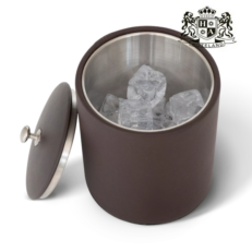 Alternative view of KLEENEX PACAYA-ΚΑΦΕ Δερμα ECO PURΕ sizes ΠΑΓΟΘΗΚΗ (H15,50 x W14,00 x D14,00cm)!