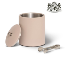 KLEENEX PACAYA-ΦΥΣΙΚΟ Δερμα ECO PURΕ sizes ΠΑΓΟΘΗΚΗ (H15,50 x W14,00 x D14,00cm)!