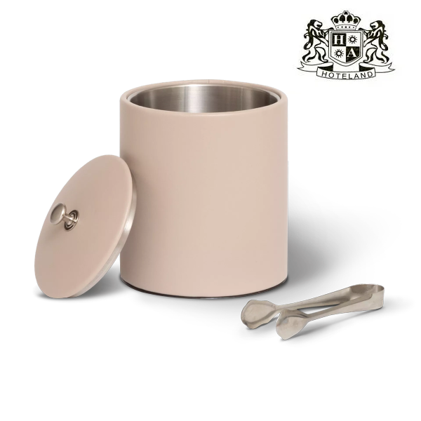 KLEENEX PACAYA-ΦΥΣΙΚΟ Δερμα ECO PURΕ sizes ΠΑΓΟΘΗΚΗ (H15,50 x W14,00 x D14,00cm)!