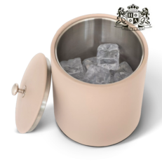 Alternative view of KLEENEX PACAYA-ΦΥΣΙΚΟ Δερμα ECO PURΕ sizes ΠΑΓΟΘΗΚΗ (H15,50 x W14,00 x D14,00cm)!