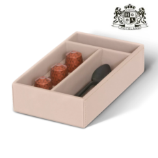 KLEENEX BROMO-ΦΥΣΙΚΟ Δερμα ECO PURΕ CONDIMENT-BAΣΗ ΑΝΑΛΛΩΣΙΜΩΝ sizes (H5,50 x W19,00 x D12,00cm)!