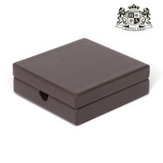 Alternative view of KLEENEX YASUR-KAΦΕ Δερμα ECO PURΕ CONDIMENT-KAΣΕΤΙΝΑ ΑΝΑΛΛΩΣΙΜΩΝ sizes (H6,00 x W17,50 x D18,00cm)!