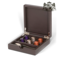 KLEENEX YASUR-KAΦΕ Δερμα ECO PURΕ CONDIMENT-KAΣΕΤΙΝΑ ΑΝΑΛΛΩΣΙΜΩΝ sizes (H6,00 x W17,50 x D18,00cm)!