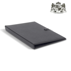 Alternative view of KLEENEX KRAKATOA-ΜΑΥΡΟ Δερμα ECO PURΕ GUEST DIRECTORY sizes (H4,00 x W25,00 x D35,00cm)!