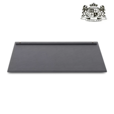 Alternative view of KLEENEX VESUVIUS-ΜΑΥΡΟ Δερμα ECO PURΕ DESK PAD sizes (H42,00 x W50,00 x D38,00cm)!