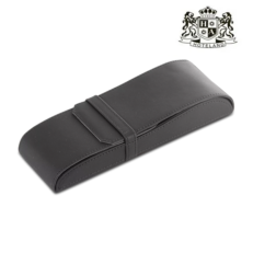 KLEENEX SINDARA-ΜΑΥΡΟ Δερμα ECO PURΕ REMOTE CONTROL CASE sizes (H14,50 x W13,50,00 x D13,50cm)!