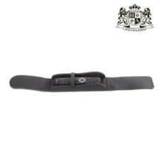 Alternative view of KLEENEX SINDARA-ΜΑΥΡΟ Δερμα ECO PURΕ REMOTE CONTROL CASE sizes (H14,50 x W13,50,00 x D13,50cm)!