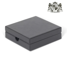 Alternative view of KLEENEX YASUR-ΜΑΥΡΟ Δερμα ECO PURΕ CONDIMENT-KAΣΕΤΙΝΑ ΑΝΑΛΛΩΣΙΜΩΝ sizes (H6,00 x W17,50 x D18,00cm)!