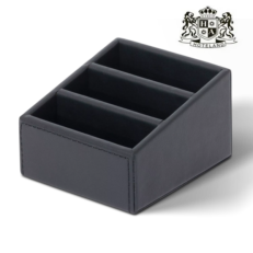 Alternative view of KLEENEX LOU-MAYΡΟ Δερμα ECO PURΕ TEA HOLDER sizes (H6,00 x W10,00 x D9,10cm)!