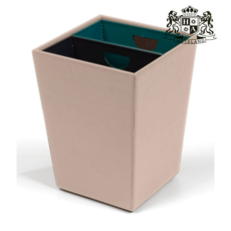 KLEENEX PALMA-NATURAL Δερμα ECO PURΕ sizes ΔΙΠΛΟ ΚΑΛΑΘΑΚΙ ΓΡΑΦΕΙΟΥ (H30,00 x W23,00 x D23,00cm)!