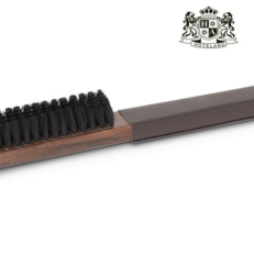 Alternative view of KLEENEX COMINO-ΚΑΦΕ Δερμα ECO PURΕ CLOTHES BRUSH sizes (H1,00 x W38,00 x D3,00cm)!