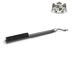 KLEENEX COMINO-MAYΡΟ Δερμα ECO PURΕ CLOTHES BRUSH sizes (H1,00 x W38,00 x D3,00cm)!