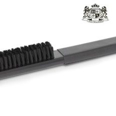 Alternative view of KLEENEX COMINO-MAYΡΟ Δερμα ECO PURΕ CLOTHES BRUSH sizes (H1,00 x W38,00 x D3,00cm)!