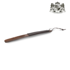 KLEENEX FALSTER-KAΦΕ Δερμα ECO PURΕ SHOE HORN/ΞΥΛΙΝΟΣ ΑΝΑΒΑΤΗΣ sizes (H1,00 x W38,00 x D38,00cm)!