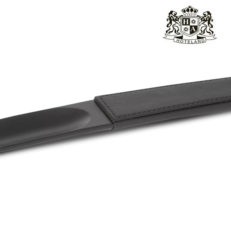 Alternative view of KLEENEX FALSTER-ΜΑΥΡΟ Δερμα ECO PURΕ SHOE HORN/ΞΥΛΙΝΟΣ ΑΝΑΒΑΤΗΣ sizes (H1,00 x W38,00 x D38,00cm)!