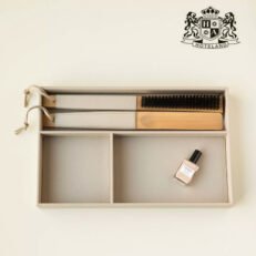 Alternative view of KLEENEX CEBU-ΦΥΣΙΚΟ Δερμα ECO PURΕ sizes Δισκος Οργανωσης Ντουλαπας (H4,00 x W40,00 x D25,00cm)!