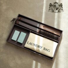 Alternative view of KLEENEX CEBU-ΚΑΦΕ Δερμα ECO PURΕ sizes Δισκος Οργανωσης Ντουλαπας (H4,00 x W40,00 x D25,00cm)!