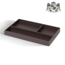 KLEENEX CEBU-ΚΑΦΕ Δερμα ECO PURΕ sizes Δισκος Οργανωσης Ντουλαπας (H4,00 x W40,00 x D25,00cm)!