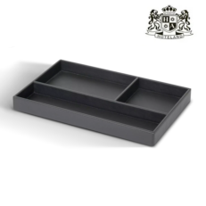 KLEENEX CEBU-MAYΡΟ Δερμα ECO PURΕ sizes Δισκος Οργανωσης Ντουλαπας (H4,00 x W40,00 x D25,00cm)!