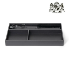 Alternative view of KLEENEX CEBU-MAYΡΟ Δερμα ECO PURΕ sizes Δισκος Οργανωσης Ντουλαπας (H4,00 x W40,00 x D25,00cm)!