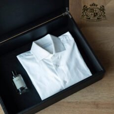 Alternative view of KLEENEX CAPRI-ΜΑΥΡΟ Δερμα ECO PURΕ/LUXURY LAUNDRY BOX ΝΤΟΥΛΑΠΑΣ/KOYTI ΓΕΝΙΚΗΣ ΧΡΗΣΕΩΣ sizes (H15,00 x W48,00 x D35,00cm)!