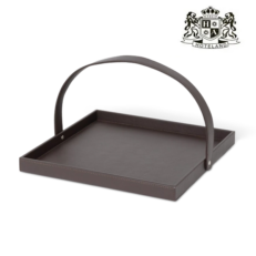 Alternative view of KLEENEX FLORES-KAΦΕ Δερμα ECO PURΕ SLIPPERS STORRING sizes (H3,00 x W35,00 x D35,00cm)!