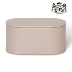 Alternative view of KLEENEX BAHIA-ΦΥΣΙΚΟ Δερμα ECO PURΕ AMENITY BOX sizes (H10,00 x W20,00 x D11,00cm)!