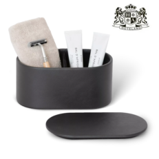 KLEENEX BAHIA-MAYΡΟ Δερμα ECO PURΕ AMENITY BOX sizes (H10,00 x W20,00 x D11,00cm)!