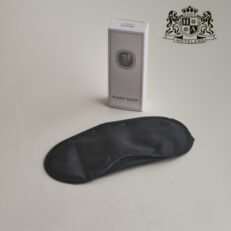 BOHEME PREMIUM LINE/MAΣΚΑ ΥΠΝΟΥ σε αδιαβροχο χαρτινο κουτι πολυτελειας (οικολογικη συσκευασια BIODEGRADABLE 0% zero waste) (250 Τεμ/Κιβ)