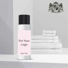 PROFESSIONAL Hair Conditioner WITH LOGO-ΜΑΛΛΑΚΤΙΚΗ ΚΡΕΜΑ ΜΑΛΛΙΩΝ σε μπουκαλι 35ml με το Λογοτυπο σας (ΠΡΟΒΙΤΑΜΙΝΗ Β5-E & ΠΟΙΚΙΛΙΑ ΔΙΑΦΟΡΩΝ ΑΡΩΜΑΤΩΝ & ΧΡΩΜΑΤΩΝ ΥΓΡΟΥ) ΕΛΛΗΝΙΚΟ ΠΡΟΙΟΝ