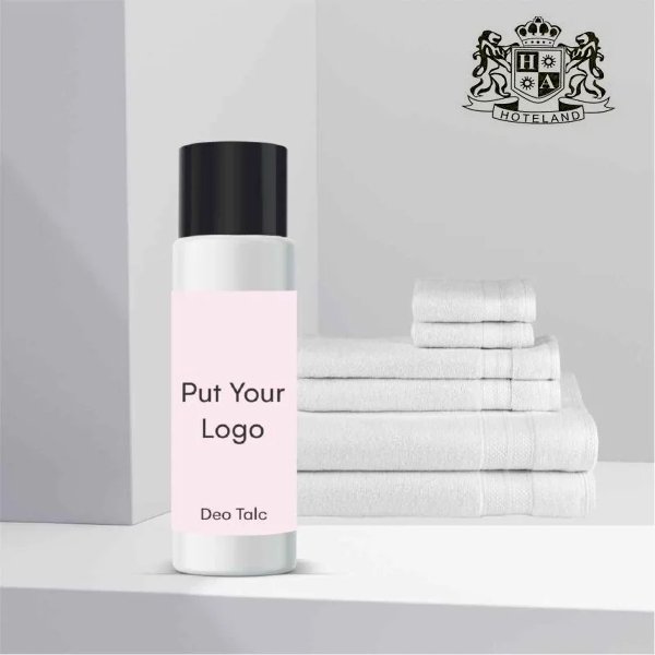 PROFESSIONAL Hair Conditioner WITH LOGO-ΜΑΛΛΑΚΤΙΚΗ ΚΡΕΜΑ ΜΑΛΛΙΩΝ σε μπουκαλι 35ml με το Λογοτυπο σας (ΠΡΟΒΙΤΑΜΙΝΗ Β5-E & ΠΟΙΚΙΛΙΑ ΔΙΑΦΟΡΩΝ ΑΡΩΜΑΤΩΝ & ΧΡΩΜΑΤΩΝ ΥΓΡΟΥ) ΕΛΛΗΝΙΚΟ ΠΡΟΙΟΝ