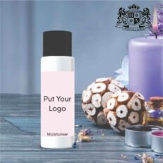 PROFESSIONAL Hand & Body Lotion WITH LOGO–ENYΔΑΤΙΚΗ ΚΡΕΜΑ ΣΩΜΑΤΟΣ σε μπουκαλι 35ml με το Λογοτυπο σας (ΠΡΟΒΙΤΑΜΙΝΗ Β5-E & ΠΟΙΚΙΛΙΑ ΔΙΑΦΟΡΩΝ ΑΡΩΜΑΤΩΝ & ΧΡΩΜΑΤΩΝ ΥΓΡΟΥ) ΕΛΛΗΝΙΚΟ ΠΡΟΙΟΝ