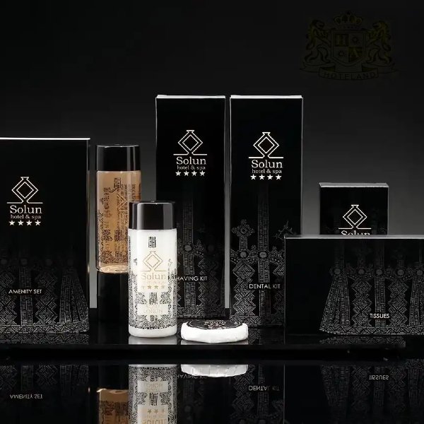 PROFESSIONAL Hair Conditioner WITH LOGO-ΜΑΛΛΑΚΤΙΚΗ ΚΡΕΜΑ ΜΑΛΛΙΩΝ σε μπουκαλι 35ml με το Λογοτυπο σας (ΠΡΟΒΙΤΑΜΙΝΗ Β5-E & ΠΟΙΚΙΛΙΑ ΔΙΑΦΟΡΩΝ ΑΡΩΜΑΤΩΝ & ΧΡΩΜΑΤΩΝ ΥΓΡΟΥ) ΕΛΛΗΝΙΚΟ ΠΡΟΙΟΝ - Image 2