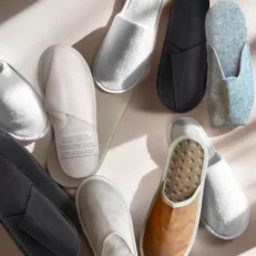 ΠΑΝΤΟΦΛΕΣ-SLIPPERS