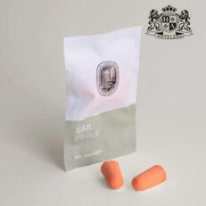 BOHEME LUXURY COLLECTION